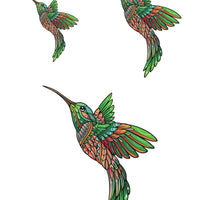 Neptattoo-Mandala-Birds