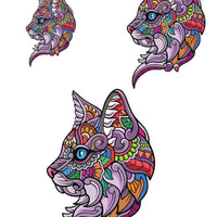 Neptattoo-Mandala-Cats