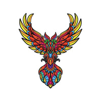 Neptattoo-Mandala-Phoenix