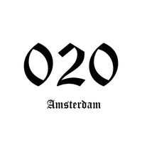 Neptattoo-Amsterdam