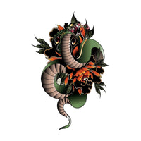 Neptattoo-Cobra-2
