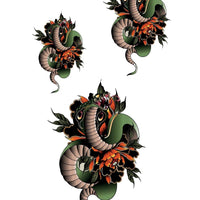 Neptattoo-Cobras-2