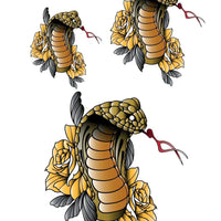 Neptattoo-Cobras-3