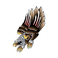 Neptattoo-Eagle-Neo