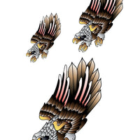 Neptattoo-Eagles-Neo