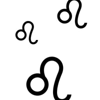 Neptattoo-Leeuwen