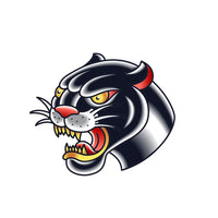Neptattoo-Panther-2