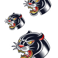 Neptattoo-Panthers-2