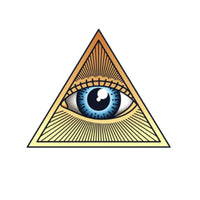Neptattoo-Pyramid