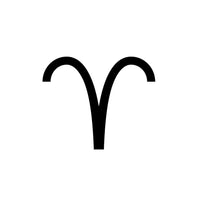Neptattoo-Ram