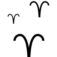 Neptattoo-Rammen