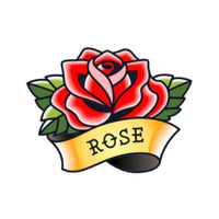 Neptattoo-Rose-Red
