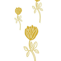 Neptattoo-Roses-Gold