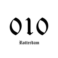Neptattoo-Rotterdam