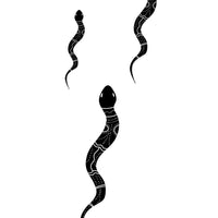 Neptattoo-Snakes