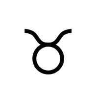 Neptattoo-Stier