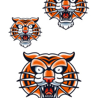 Neptattoo-Tigers-Head