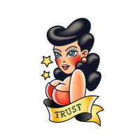 Neptattoo-Trust