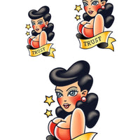 Neptattoo-Trusts
