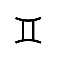 Neptattoo-Tweeling