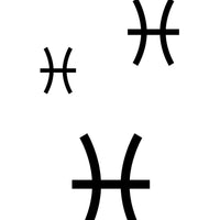 Neptattoo-Vissen-Sizes
