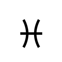 Neptattoo-Vissen