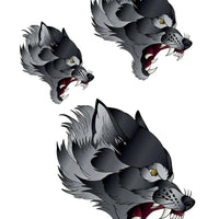 Neptattoo-Wolfs-1