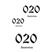 Neptattoos-Amsterdam