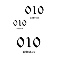 Neptattoos-Rotterdam