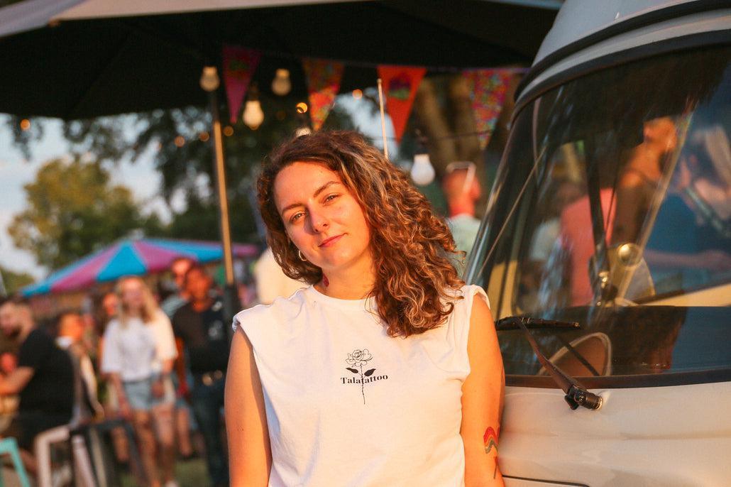 Dreamfields-Neptattoo-Bar-Medewerker