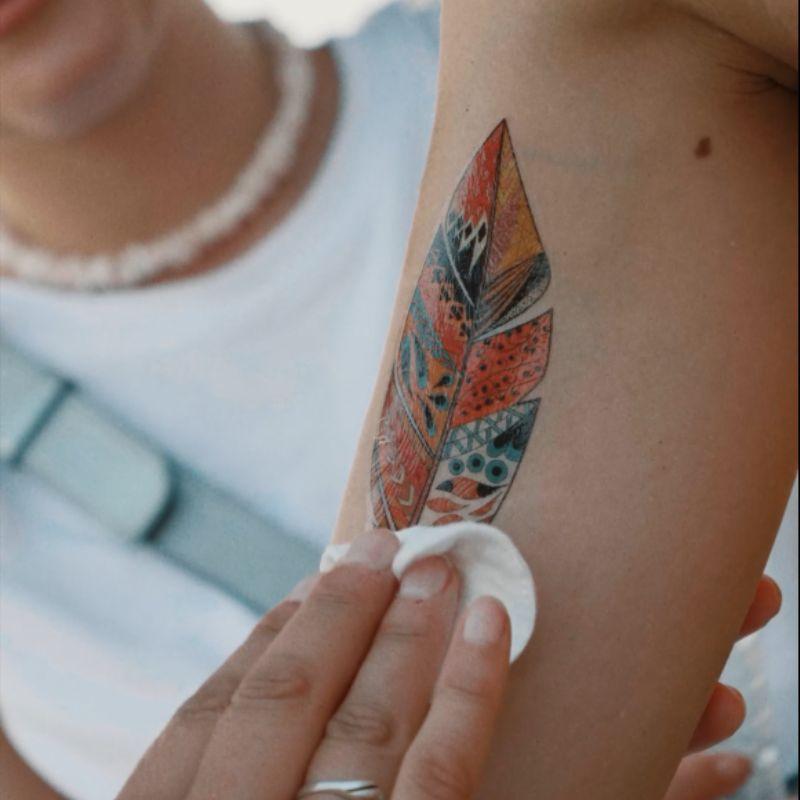 Neptattoo-Bezoeker-Festival-Veer