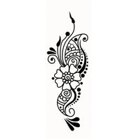    Neptattoo-Henna-Style-1