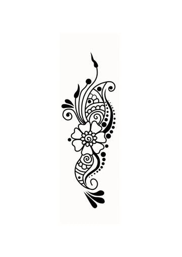    Neptattoo-Henna-Style-1