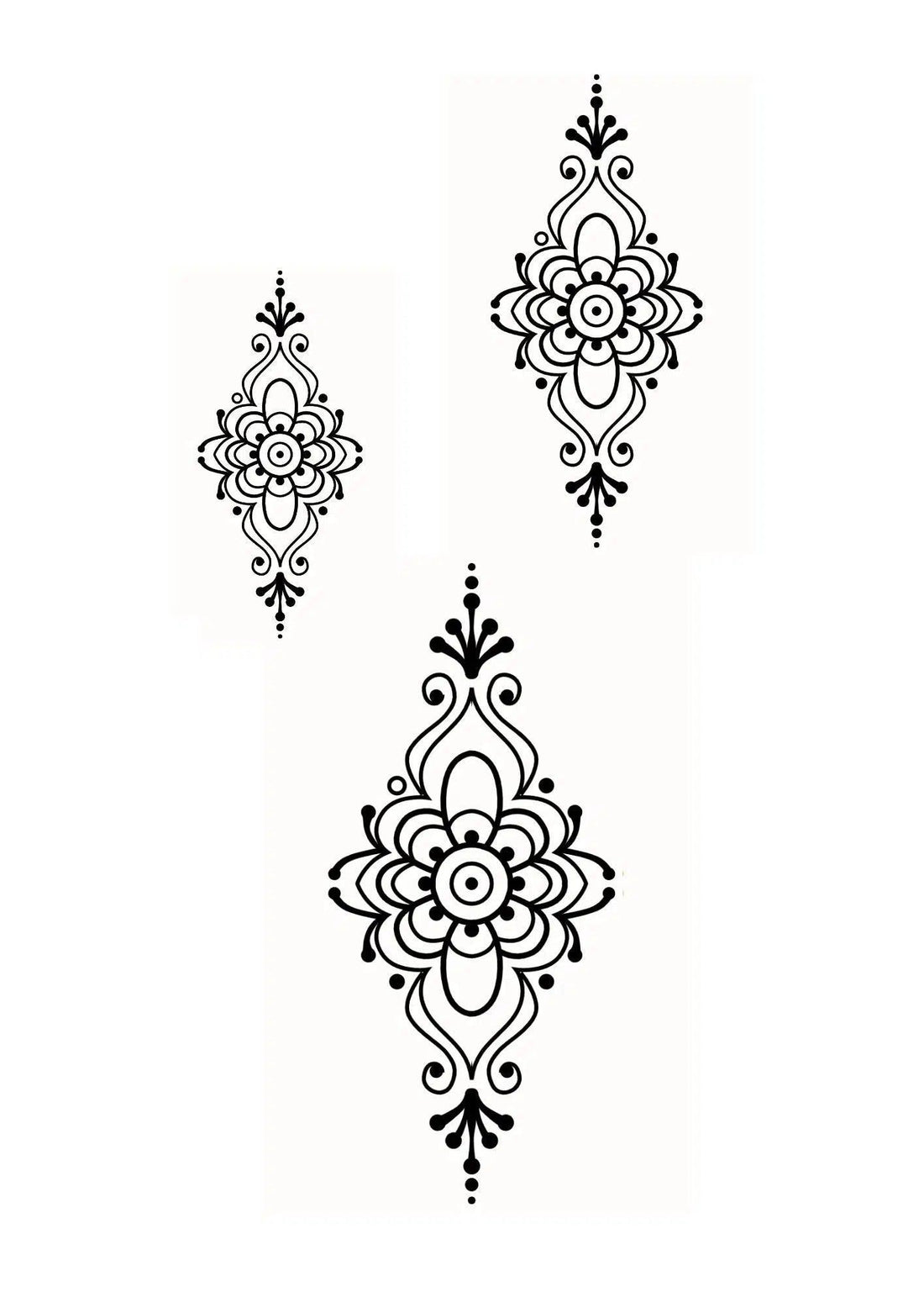    Neptattoo-Henna-Style-2-Sizes