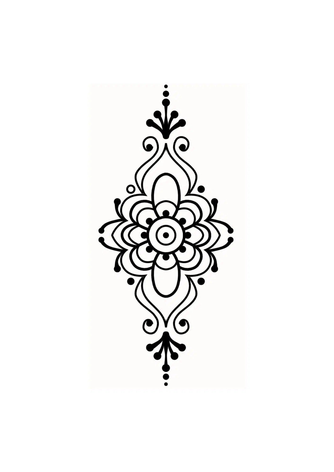    Neptattoo-Henna-Style-2