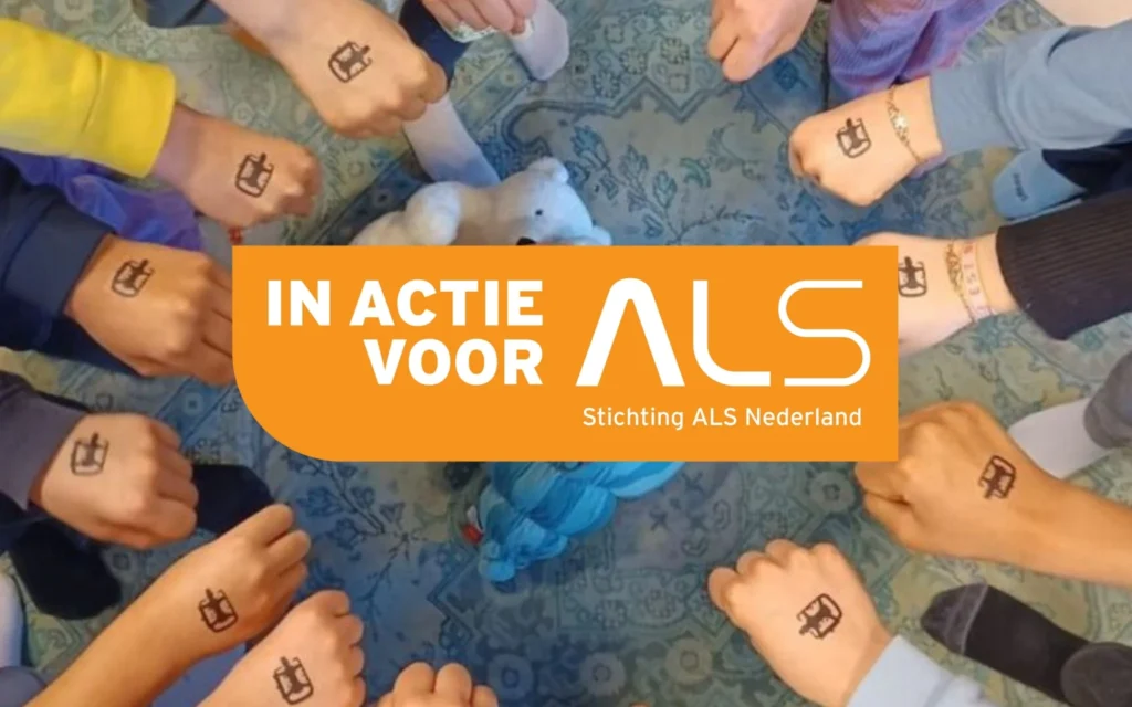 Plaktattoos-zelf-maken-voor-ALS