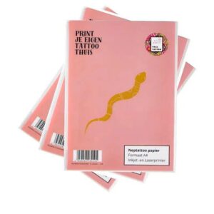 9-vellen-neptattoo-papier-product