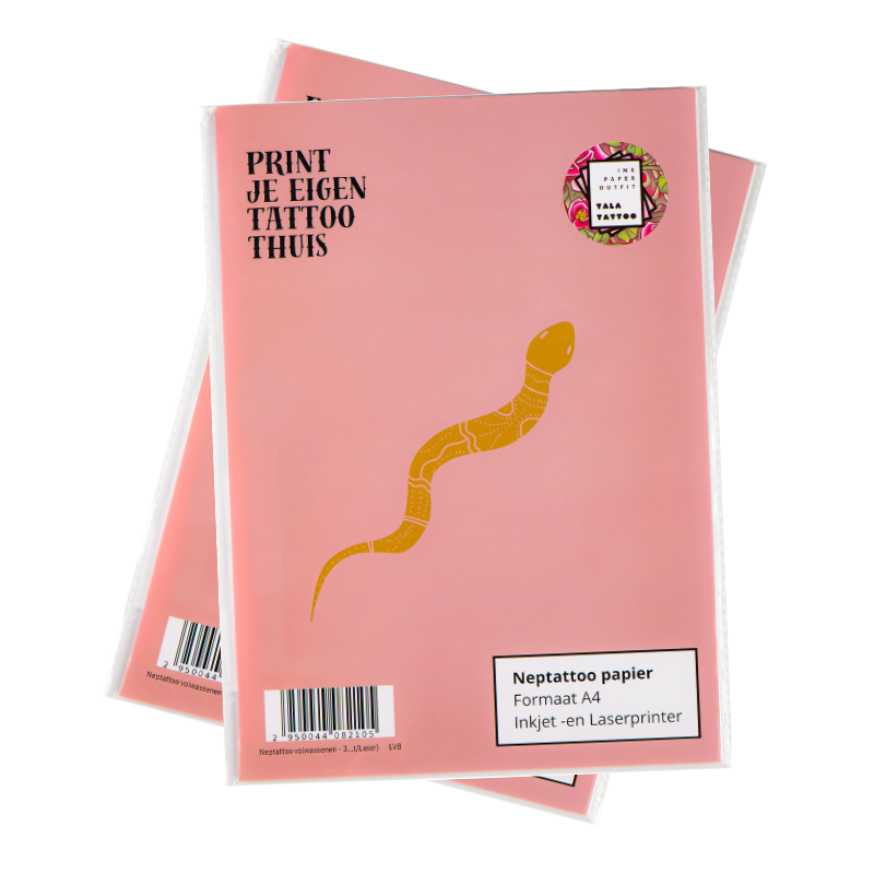 6-vellen-neptattoo-papier