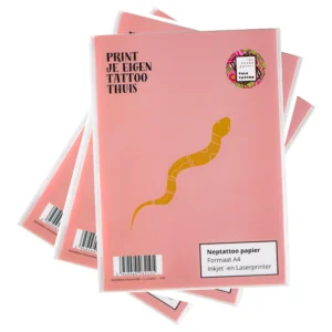 9-vellen-neptattoo-papier