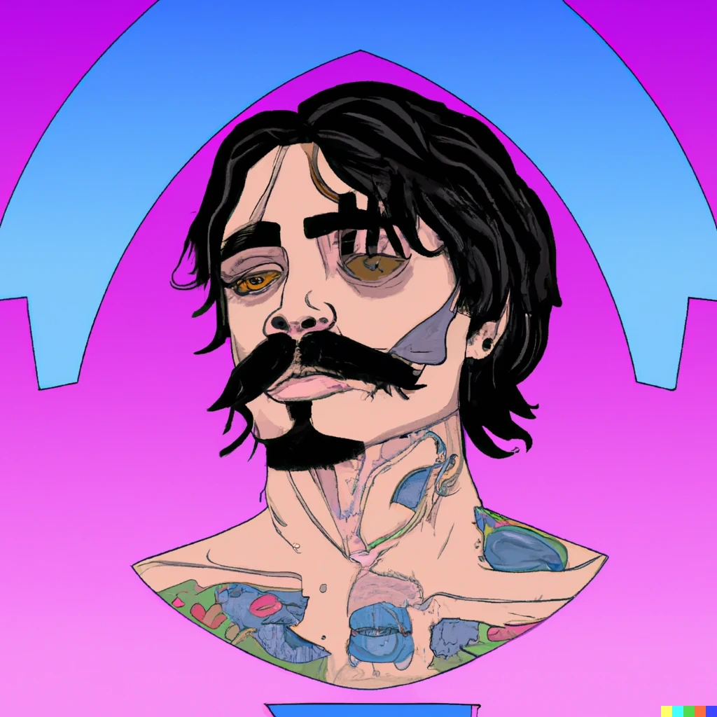 Man-onder-de-tattoos