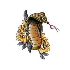 Neptattoo-Cobra-3
