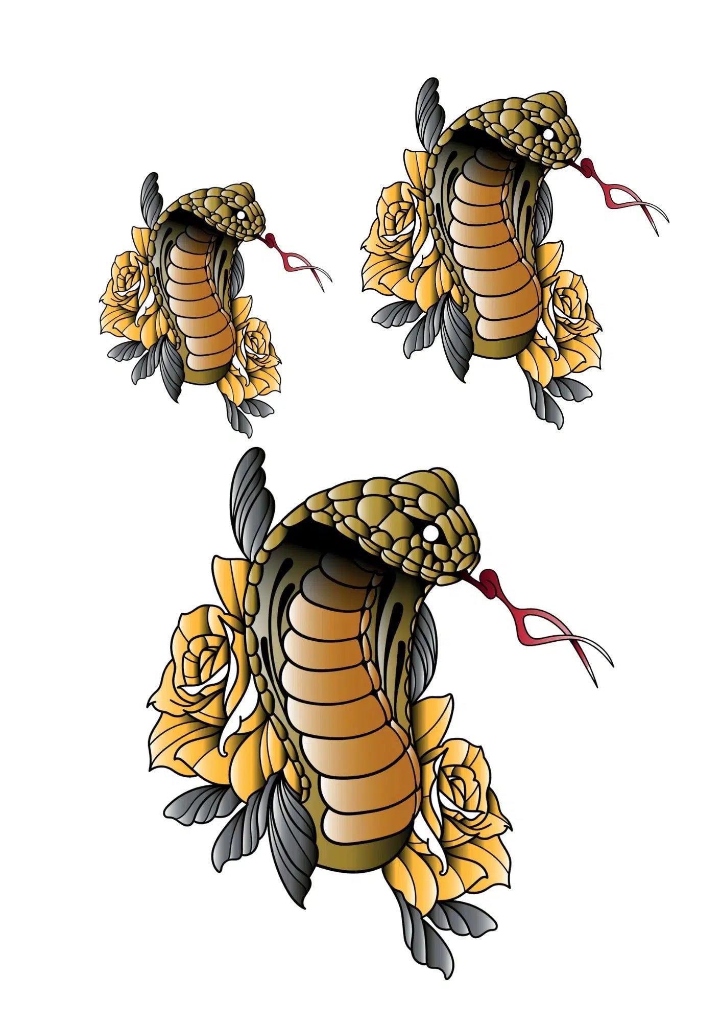 Neptattoo-Cobras-3