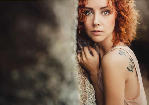 Neptattoo-Dieren-Meest-voorkomende-neptattoos