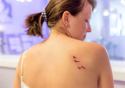 Neptattoo-Dieren-Neptattoos-met-betekenis