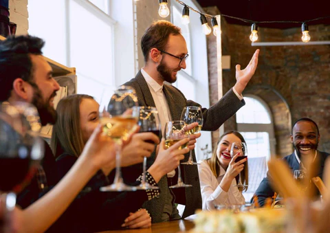 Neptattoo-Evenementen-Bedrijfsfeest