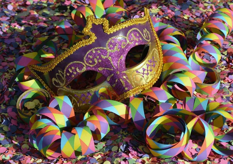 Neptattoo-Evenementen-Carnaval