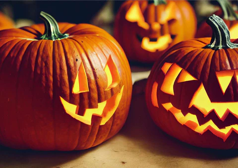 Neptattoo-Evenementen-Halloween