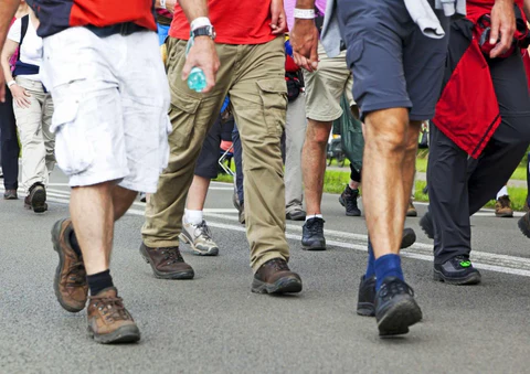 Neptattoo-Evenementen-Nijmeegse-vierdaagse