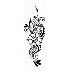 Neptattoo-Henna-Style-1