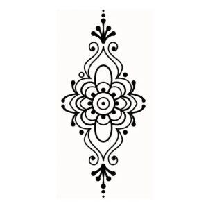 Neptattoo-Henna-Style-2